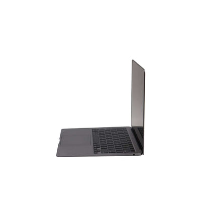 Apple MACBOOK AIR A2337(2020): M1, 8GB RAM, 256GB SSD, SN:58690