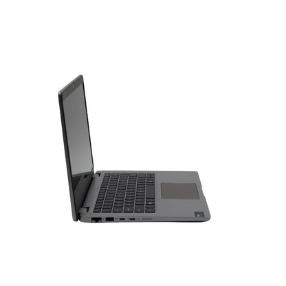 Dell LATITUDE 5450: Ultra 7, 13th, 32GB RAM, 256GB SSD, SN:77049