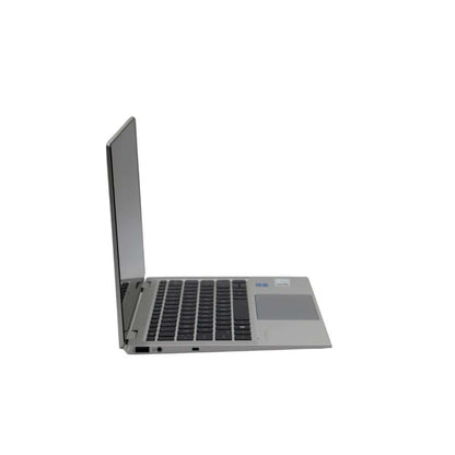 HP ELITEBOOK X360 1030 G8: 11th Gen i5, 16GB RAM, 256GB SSD, SN:60859