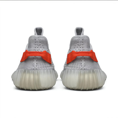 Yeezzy 350 v2 (Tail Light) Premium 1:1 UA Batch