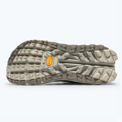 Altra Olympus 6 (Sand) Premium 1:1 UA Batch