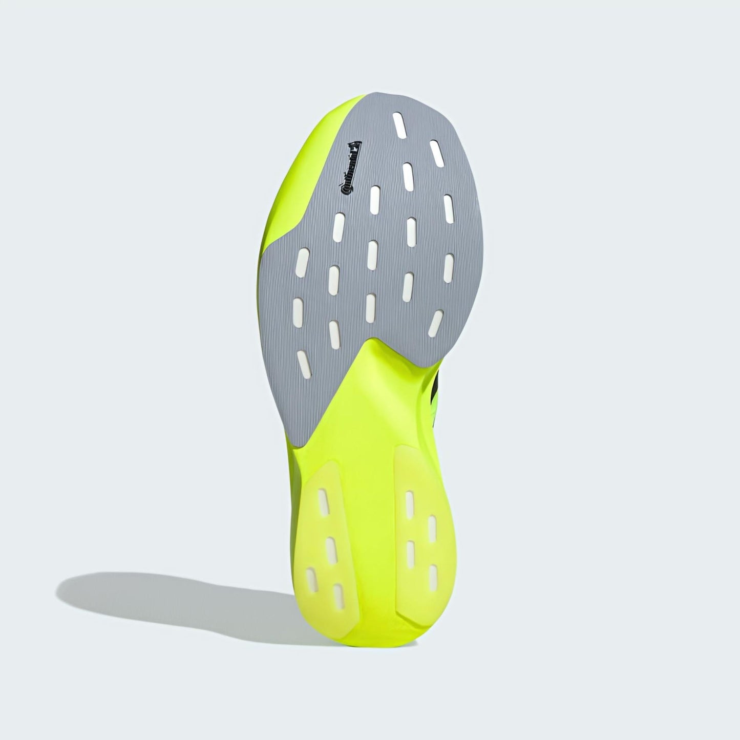 Adiizero Evo SL (Lucid Lemon)