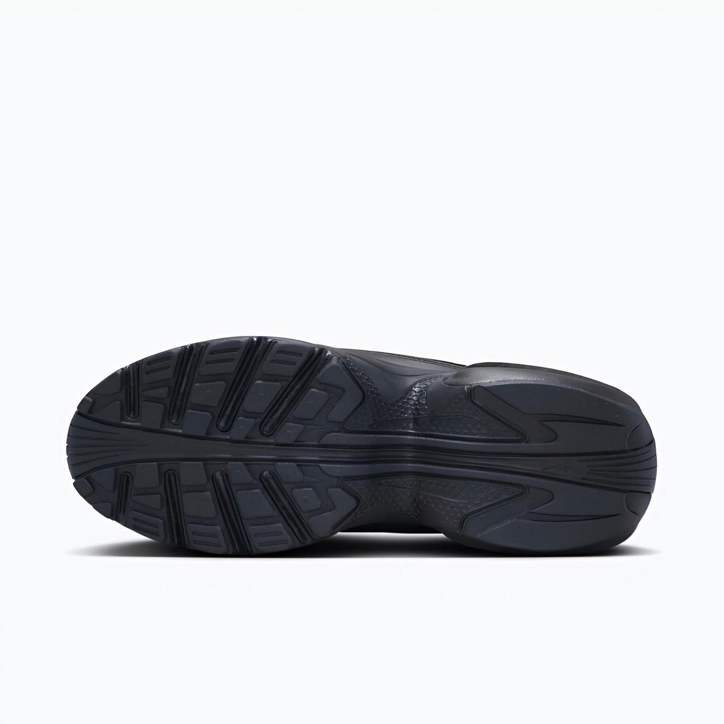 Nk Airmax Portal (Triple Black)