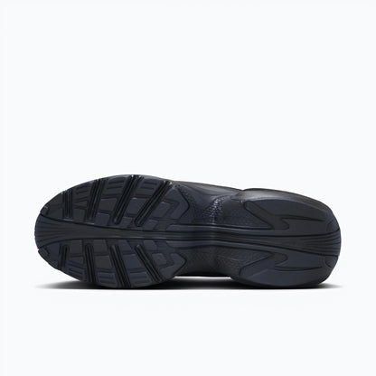 Nk Airmax Portal (Triple Black)