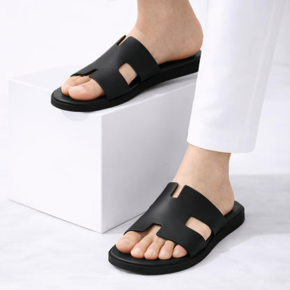 Izmir (Black)