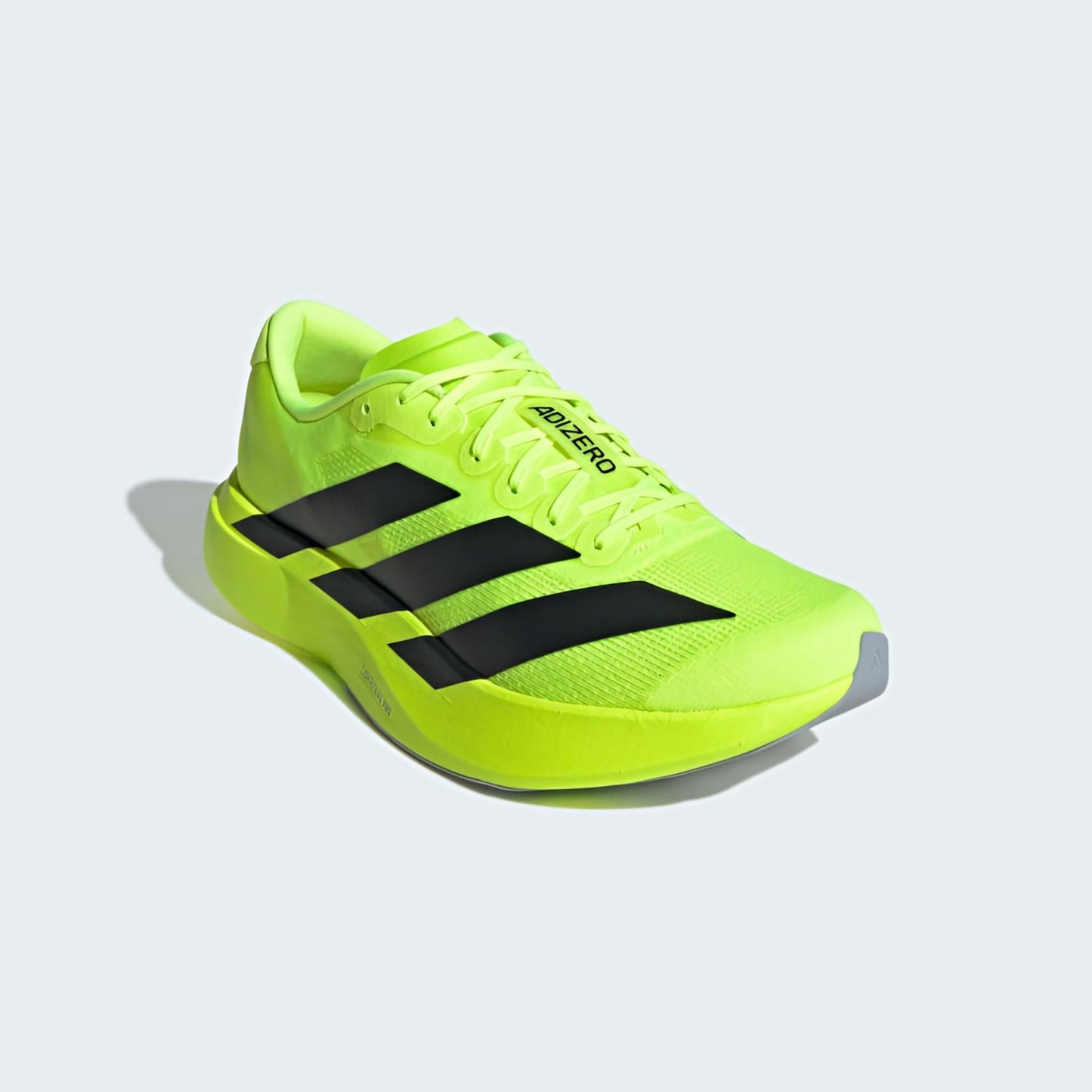 Adiizero Evo SL (Lucid Lemon)