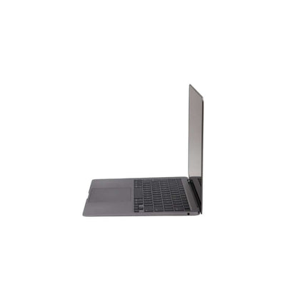 Apple MACBOOK AIR A2337(2020): M1, 8GB RAM, 256GB SSD, SN:58691