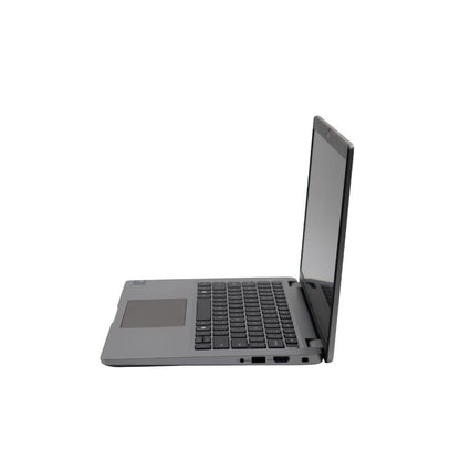 Dell LATITUDE 5450: Ultra 7, 13th, 32GB RAM, 256GB SSD, SN:77049