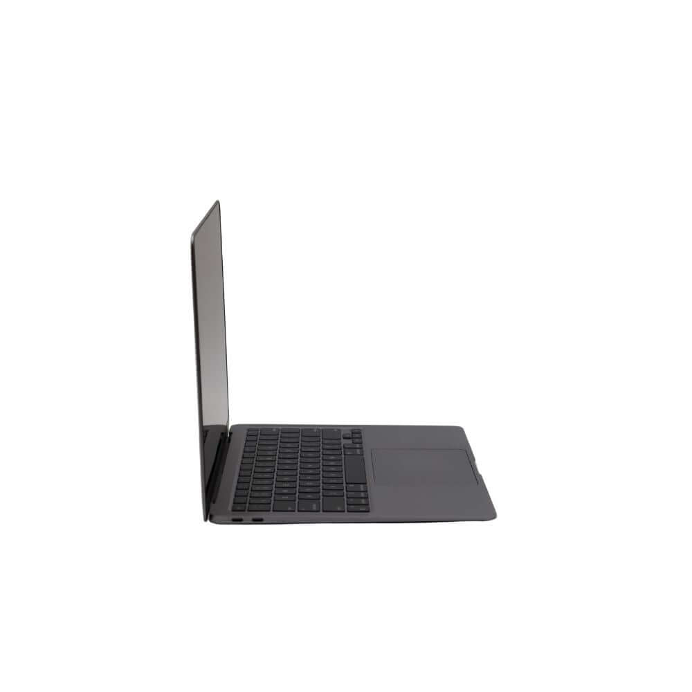 Apple MACBOOK AIR A2337(2020): M1, 8GB RAM, 256GB SSD, SN:58690