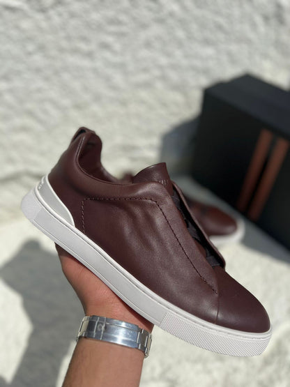 ZEGNA Shoes