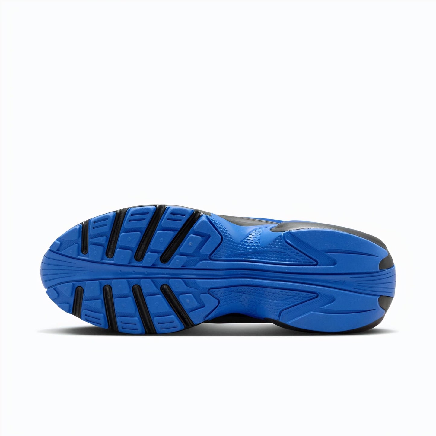 Nk Airmax Portal (Racer Blue)
