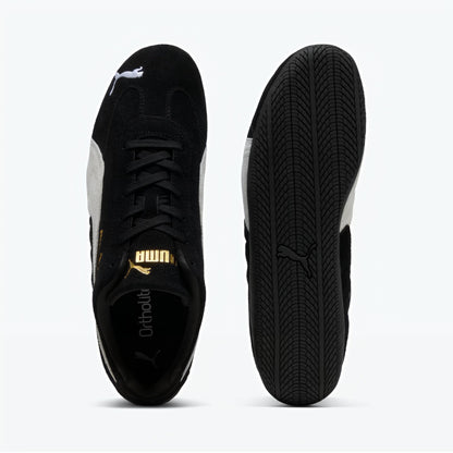 Pma Speedcat (Black)