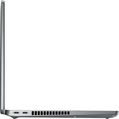 Dell Latitude 5430 Laptop (Renewed)