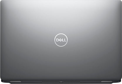 Dell Latitude 5430 Laptop (Renewed)