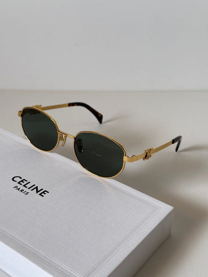 Celine Sunglasses
