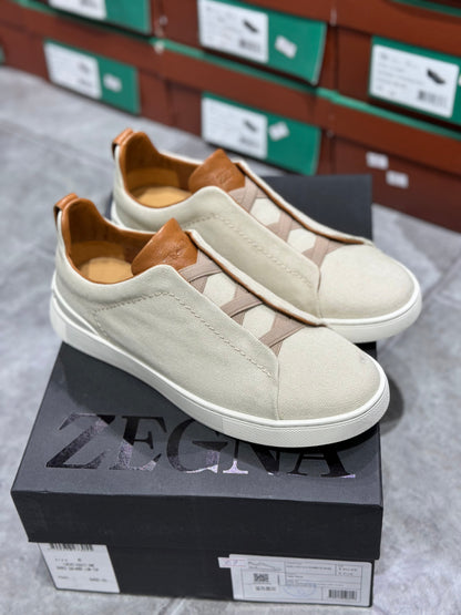ZEGNA Shoes
