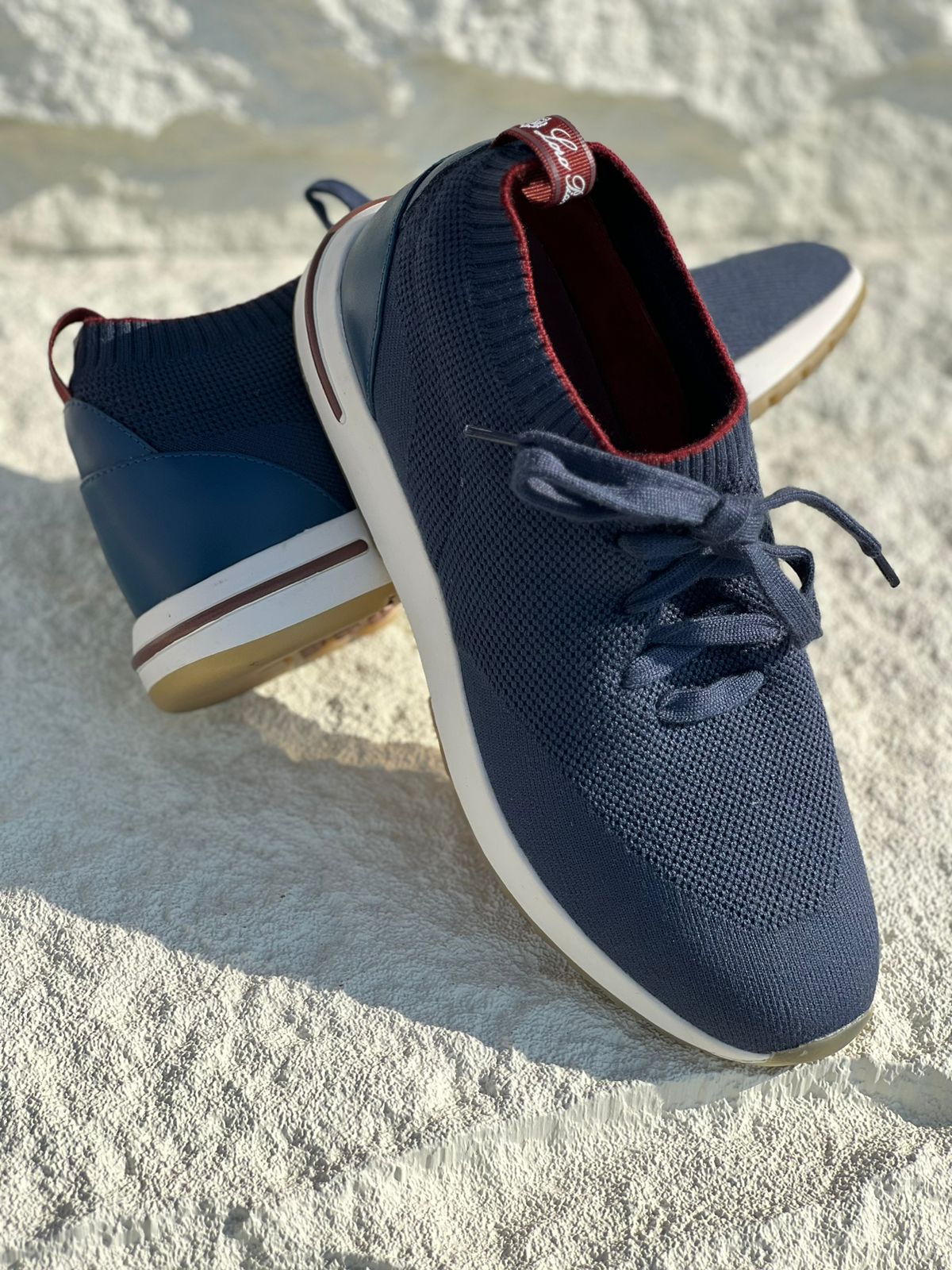 LORO PIANA Shoes