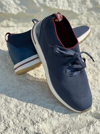 LORO PIANA Shoes
