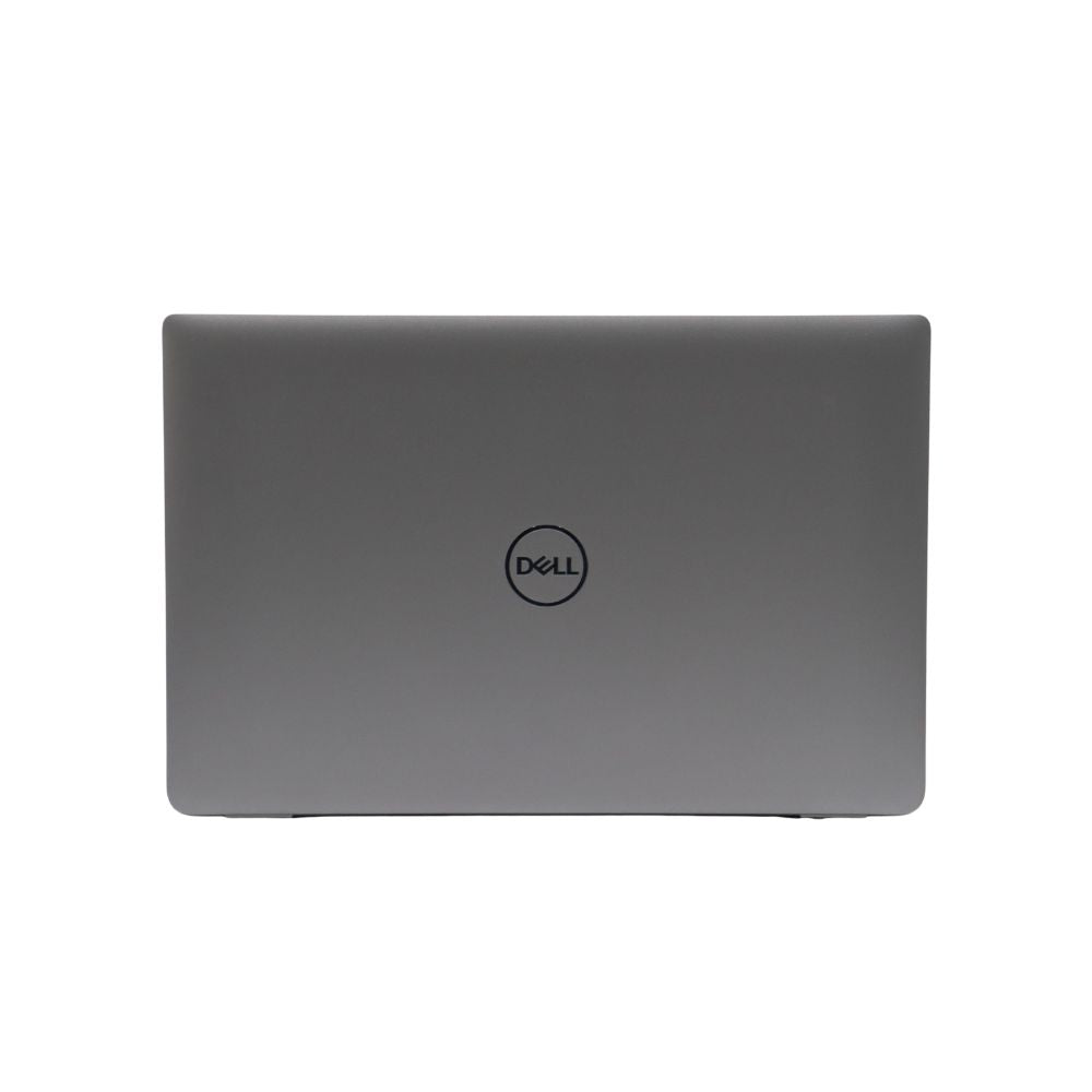 Dell LATITUDE 5450: Ultra 7, 13th, 32GB RAM, 256GB SSD, SN:77049