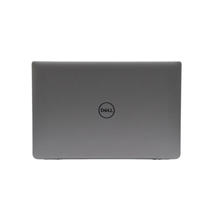 Dell LATITUDE 5450: Ultra 7, 13th, 32GB RAM, 256GB SSD, SN:77049