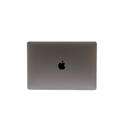 Apple MACBOOK AIR A2337(2020): M1, 8GB RAM, 256GB SSD, SN:58691