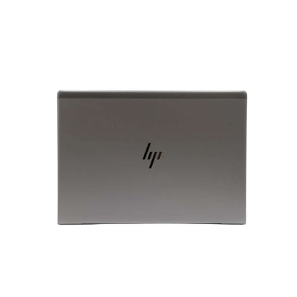 HP ELITEBOOK 840 G5: Intel Core i7, 8th Gen, 16GB RAM, 512GB SSD SN:77742