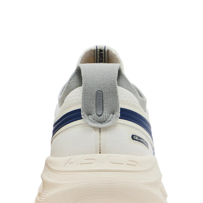 Asics Gel Nimbus 27 (Birch Blue)