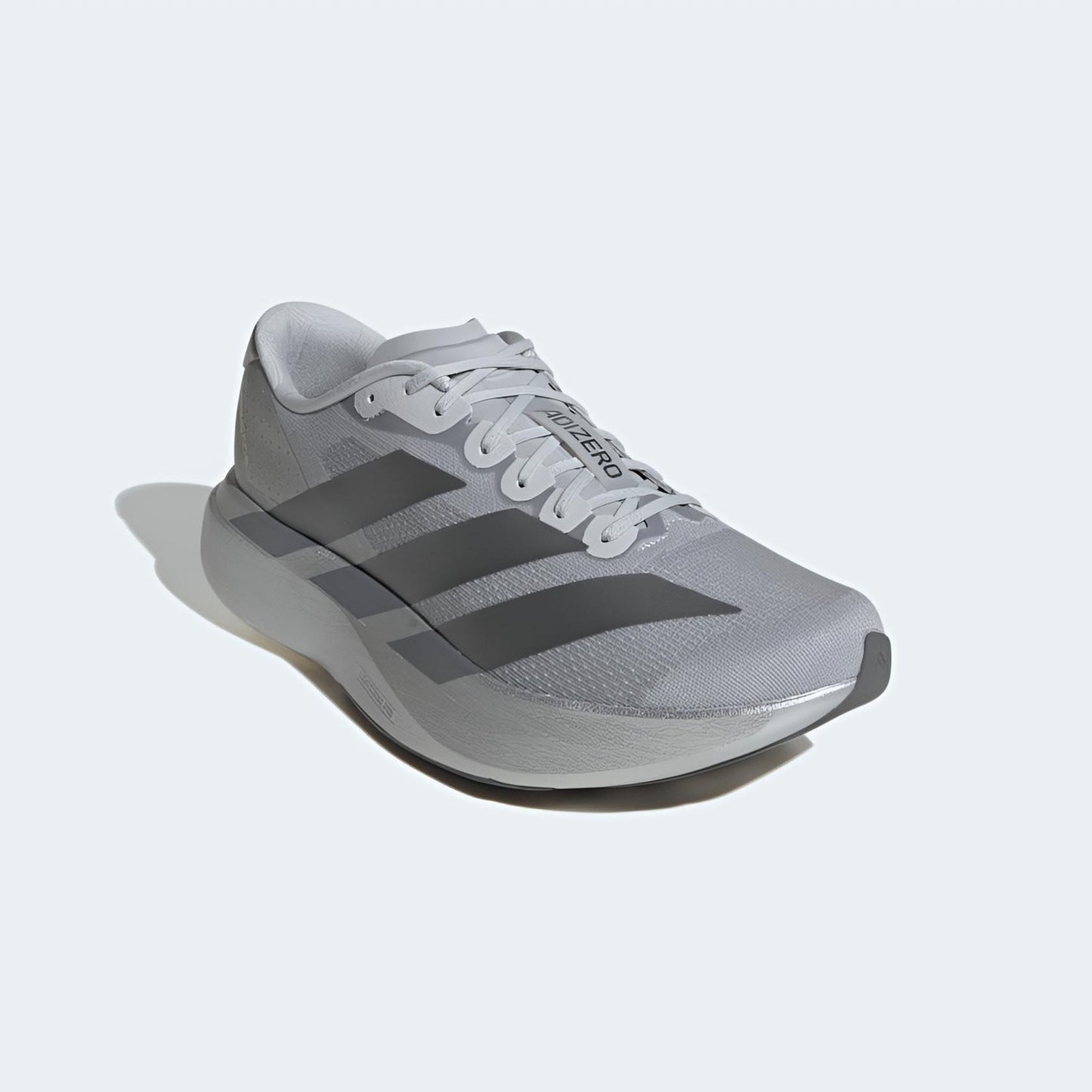 Adiizero Evo SL (Halo Silver)