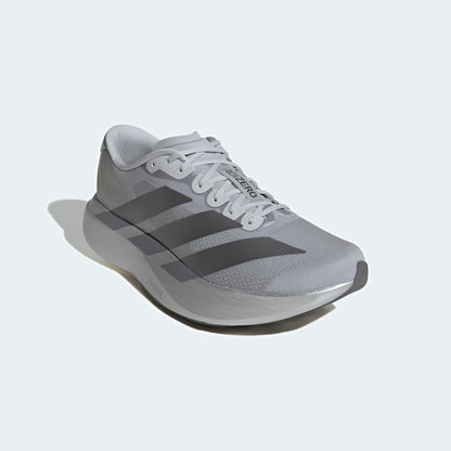 Adiizero Evo SL (Halo Silver)