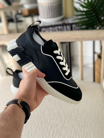 HERMES Shoes
