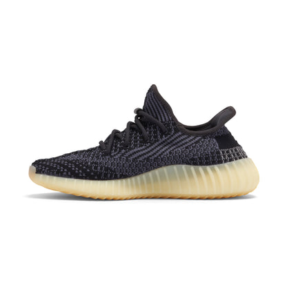 Yeezzy 350 v2 (Carbon) Premium 1:1 UA Batch