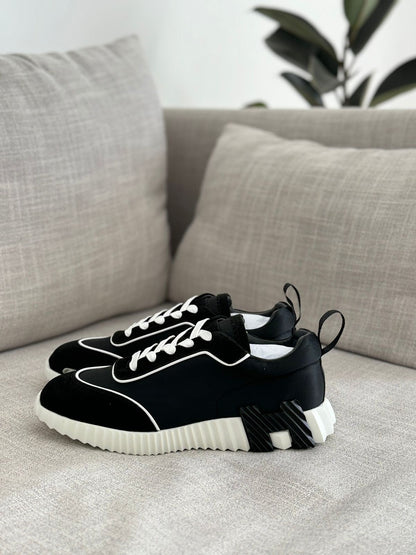 HERMES Shoes