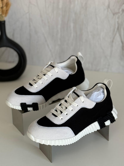 HERMES Shoes