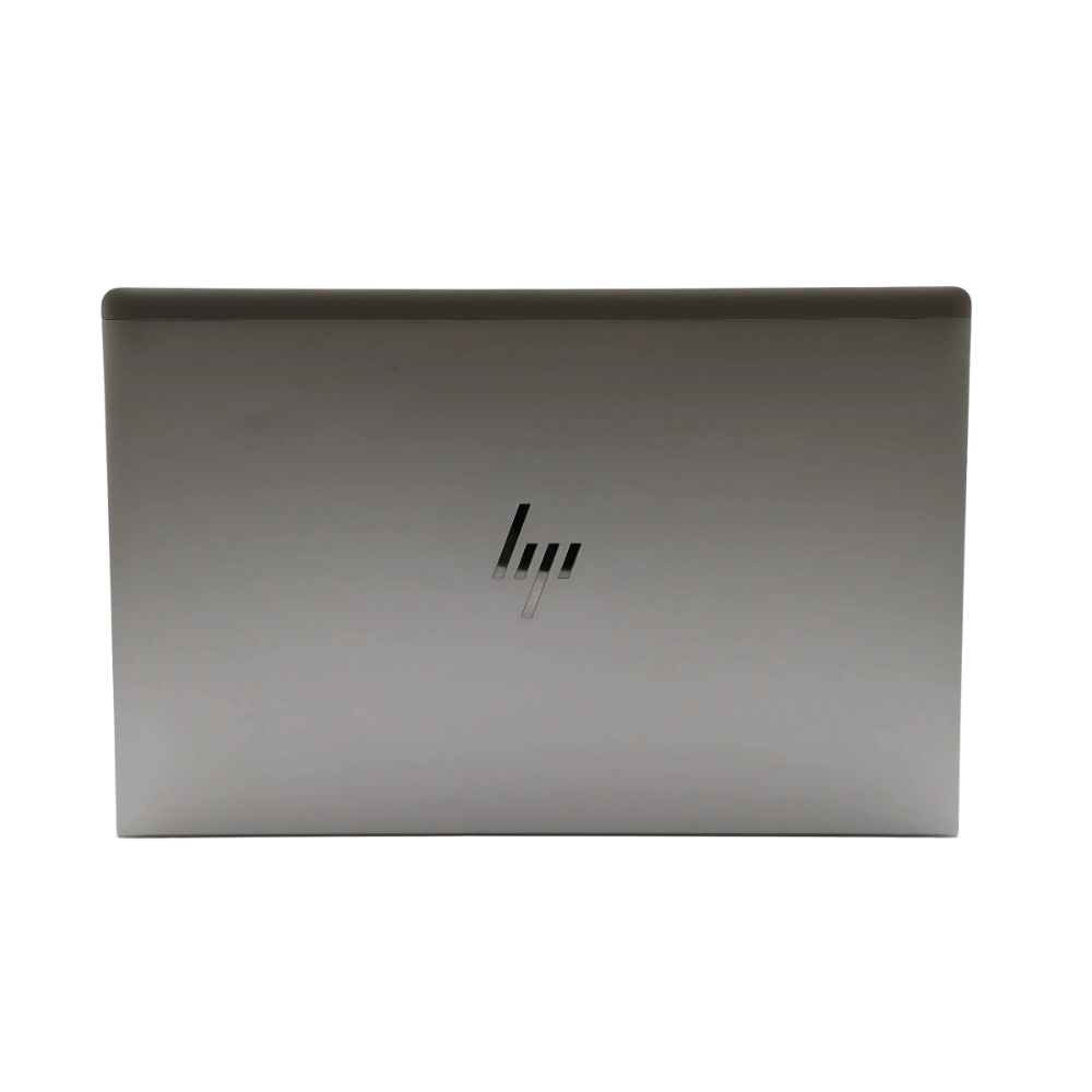 HP ELITEBOOK 640 G10: 13th Gen i5, 16GB RAM, 512GB SSD, SN:00027
