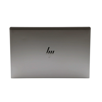 HP ELITEBOOK 640 G10: 13th Gen i5, 16GB RAM, 512GB SSD, SN:00027