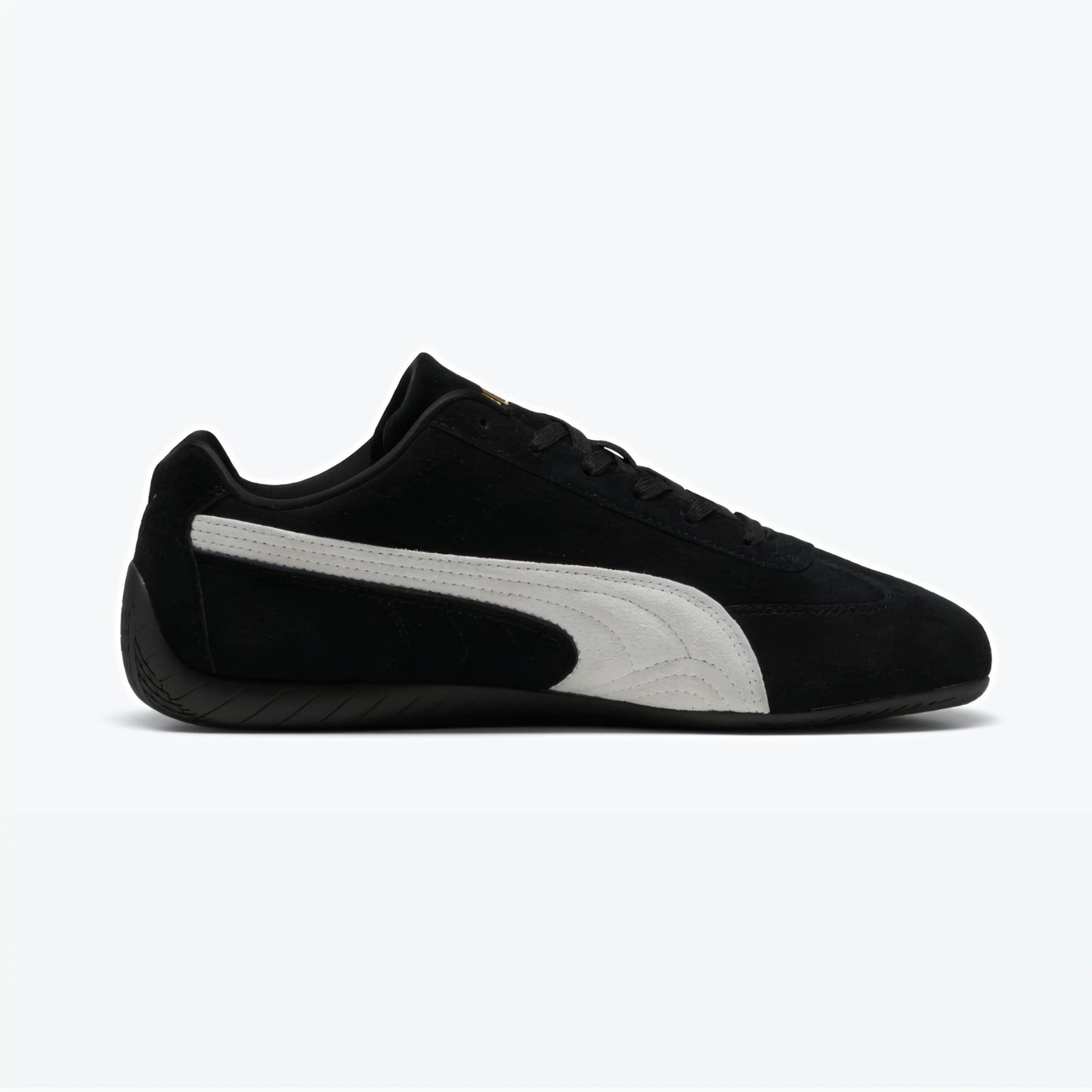 Pma Speedcat (Black)
