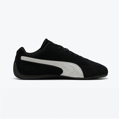 Pma Speedcat (Black)