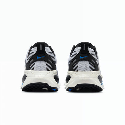 Nk Vomero 18 (White Black Sail Photo Blue) Premium 1:1 Batch