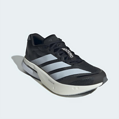 Adiizero Boston 13 (Black Cloud) Ultra lightweight 1:1 Batch