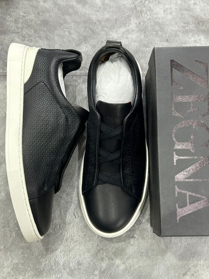 ZEGNA Shoes