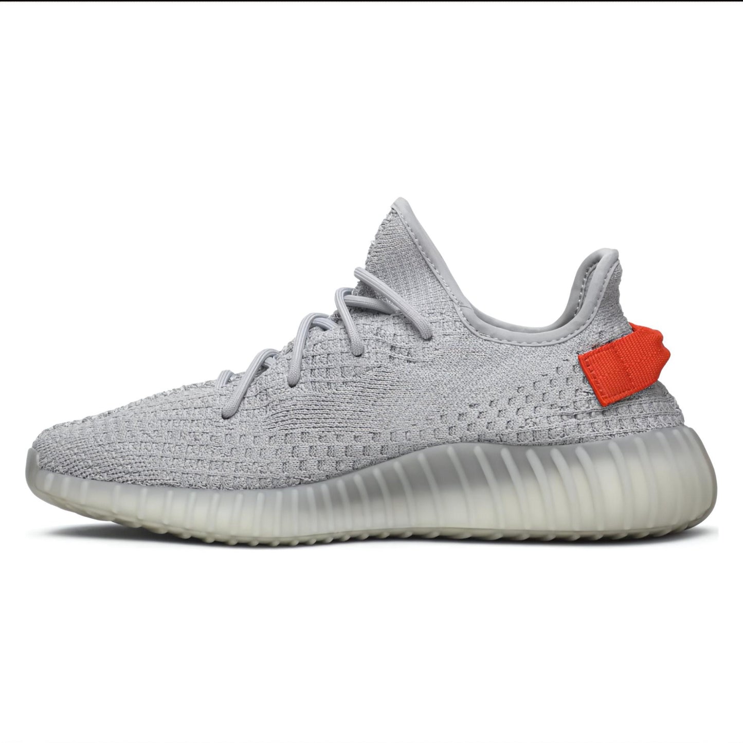 Yeezzy 350 v2 (Tail Light) Premium 1:1 UA Batch