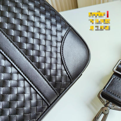 Bottega Laptop Bag