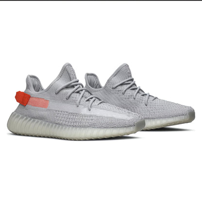 Yeezzy 350 v2 (Tail Light) Premium 1:1 UA Batch
