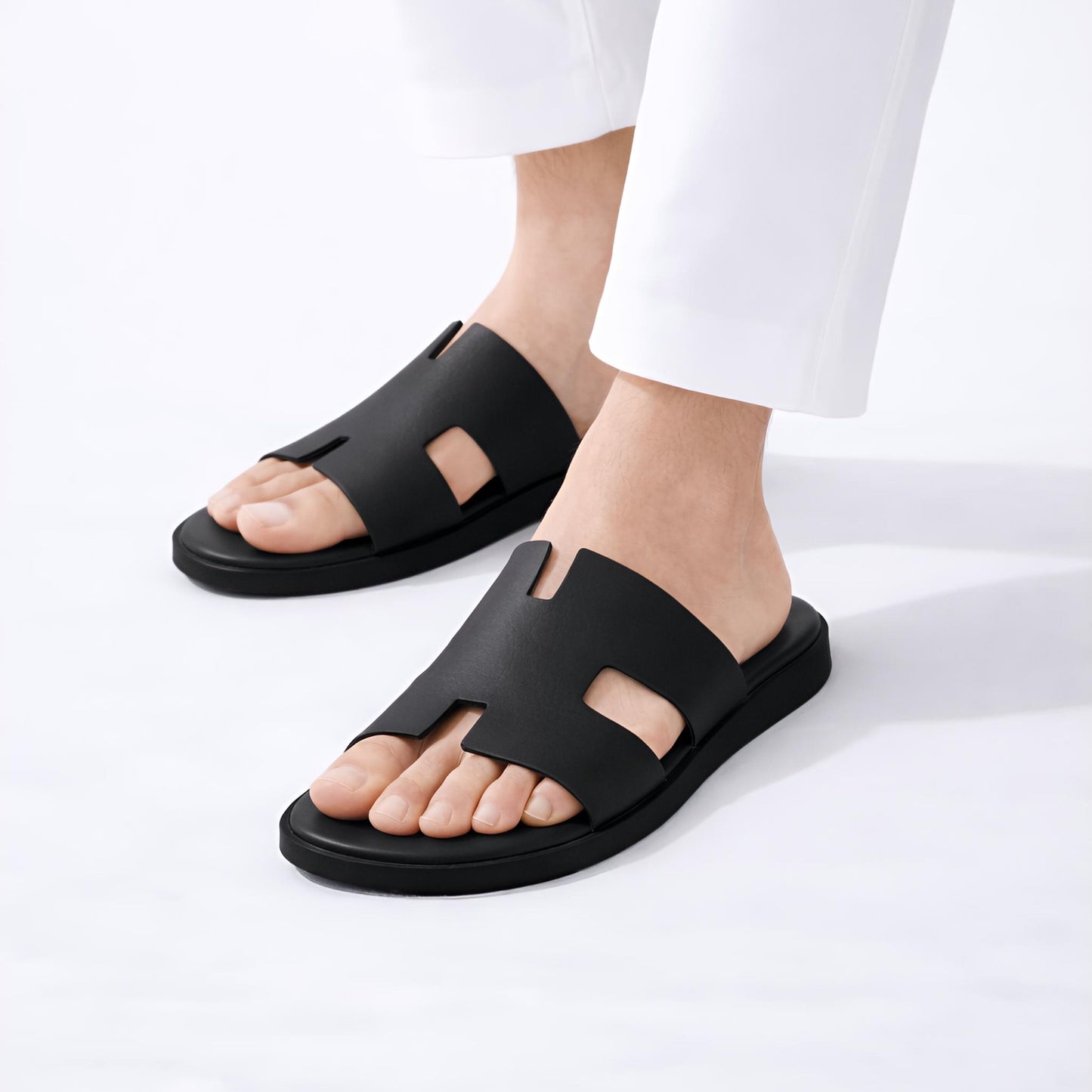 Izmir (Black)