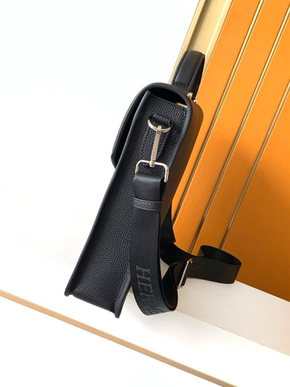 Hermes Laptop Bag