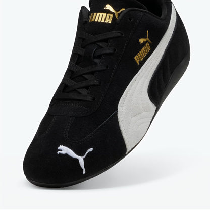 Pma Speedcat (Black)