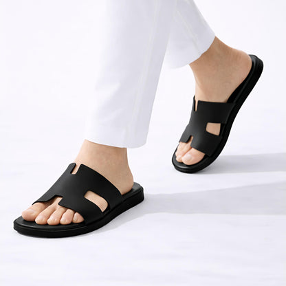 Izmir (Black)