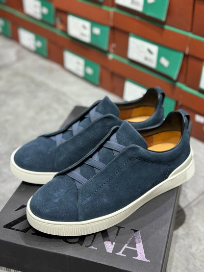 ZEGNA Shoes
