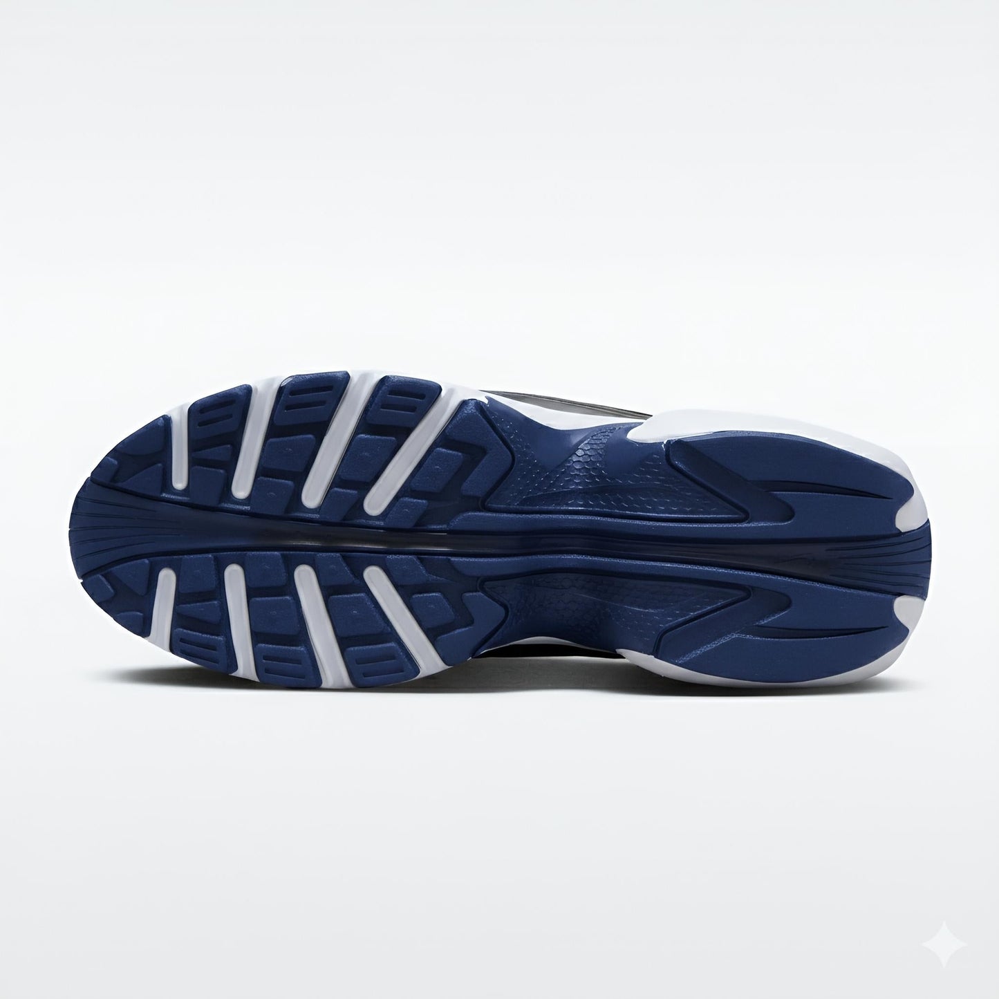 Nk Airmax Portal (Midnight Navy)