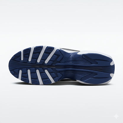 Nk Airmax Portal (Midnight Navy)